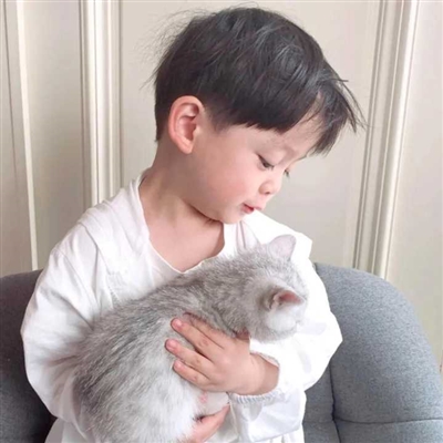 超级搞怪的情侣头像(22张)