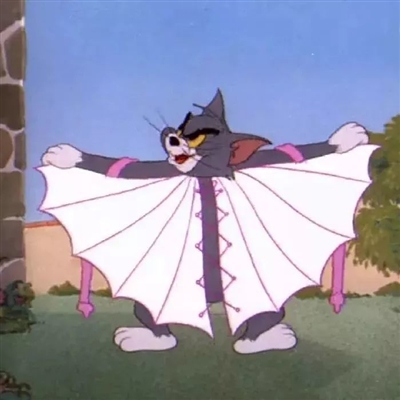 超级搞怪的情侣头像(22张)