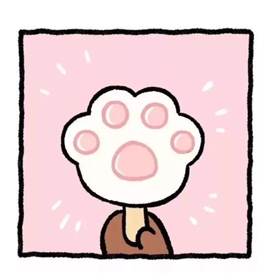 超级搞怪的情侣头像(22张)