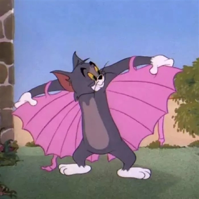 超级搞怪的情侣头像(22张)