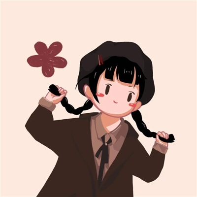 超级搞怪的情侣头像(22张)