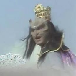 超级搞怪的情侣头像(22张)