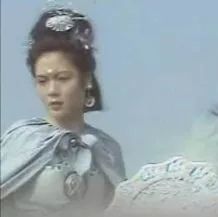 超级搞怪的情侣头像(22张)