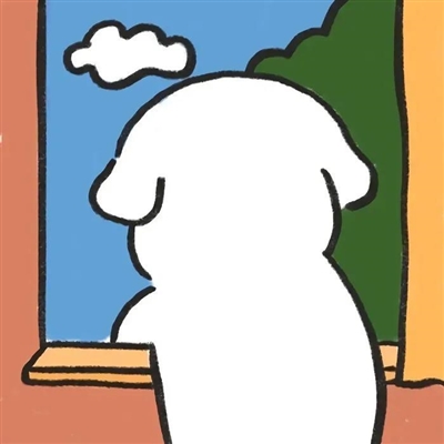 比较独特的情侣头像(精选22张)