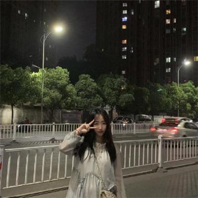 比较独特的情侣头像(精选22张)