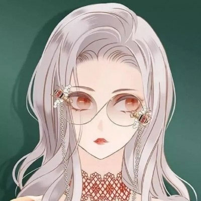 新郎新娘情侣头像(精选24张)