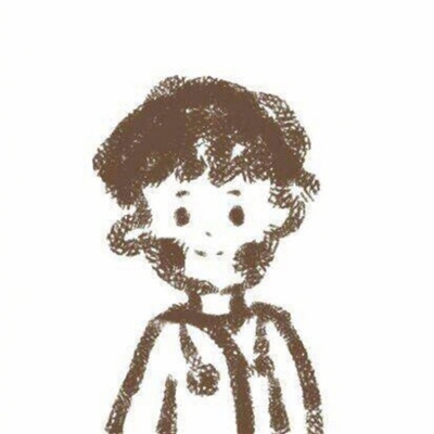 微信卡通动漫情侣头像(精选26张)