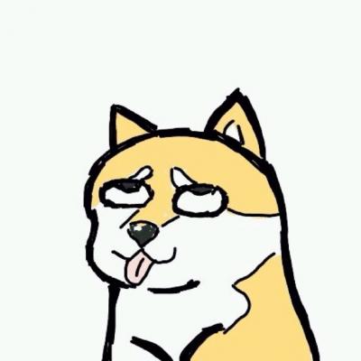 微信卡通动漫情侣头像(精选26张)