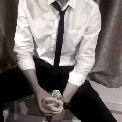 高清好看的情侣头像(精选24张)