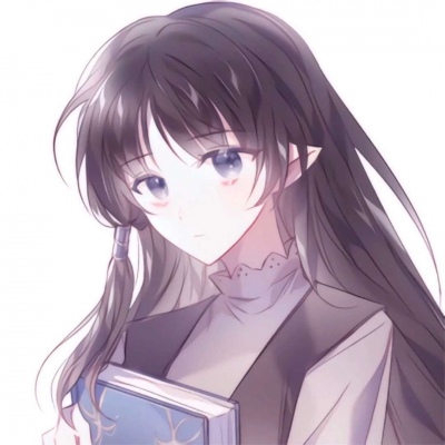 甜到爆的高清动漫情头(20张)