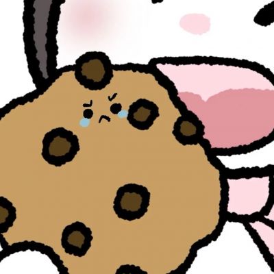 可爱卡通搞怪情侣微信头像(28张)