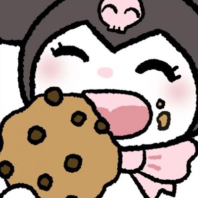 可爱卡通搞怪情侣微信头像(28张)