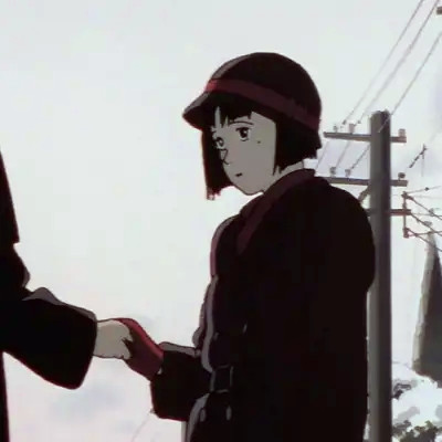 2023一左一右微信情侣头像图片(精选24张)