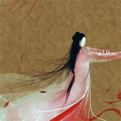 2023一左一右微信情侣头像图片(精选24张)