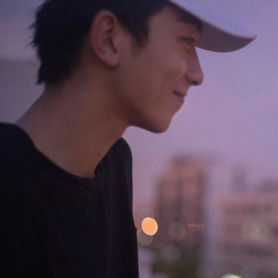 科技感情侣头像(精选28张)