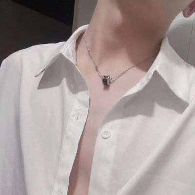 科技感情侣头像(精选28张)