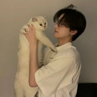 科技感情侣头像(精选28张)