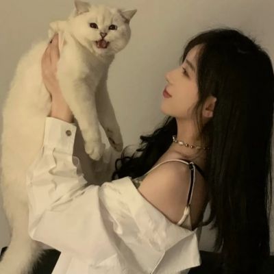 科技感情侣头像(精选28张)