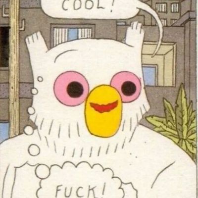 超级好看的高清情头(精选24张)