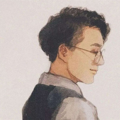 超级好看的高清情头(精选24张)