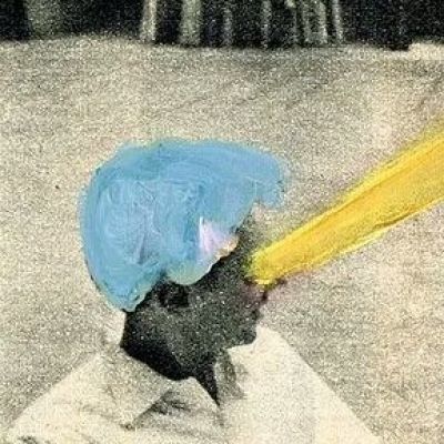 超级好看的高清情头(精选24张)