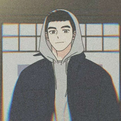 超级好看的高清情头(精选24张)