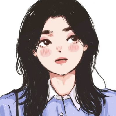 超级好看的高清情头(精选24张)