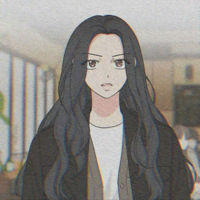 超级好看的高清情头(精选24张)