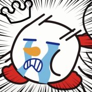 蜜雪冰城的情头(12张)