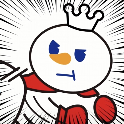 蜜雪冰城的情头(12张)