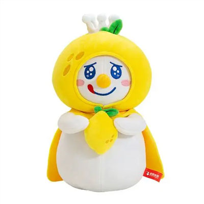 蜜雪冰城的情头(12张)