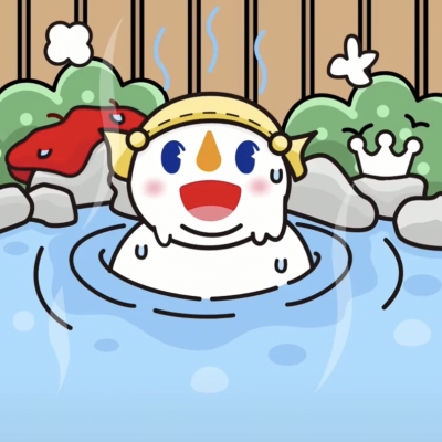 蜜雪冰城的情头(12张)