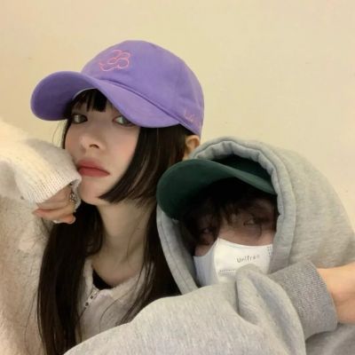 2023年最好看的情侣头像(22张)