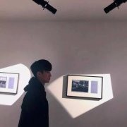 2023年适合90后情侣的头像(18张)