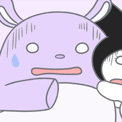 最新卡通动漫情侣头像(精选24张)