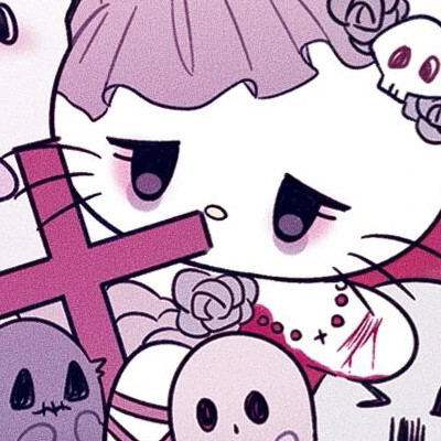 最新卡通动漫情侣头像(精选24张)