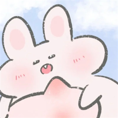 最新卡通动漫情侣头像(精选24张)