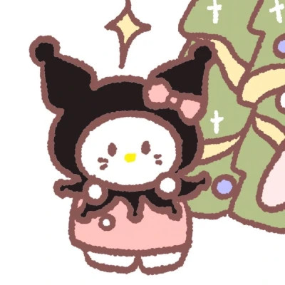 最新卡通动漫情侣头像(精选24张)