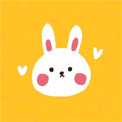 最新卡通动漫情侣头像(精选24张)