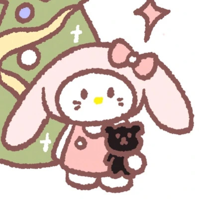 最新卡通动漫情侣头像(精选24张)