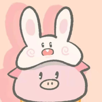 最新卡通动漫情侣头像(精选24张)