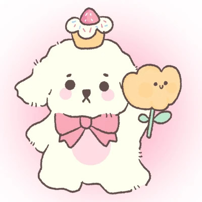 最新卡通动漫情侣头像(精选24张)