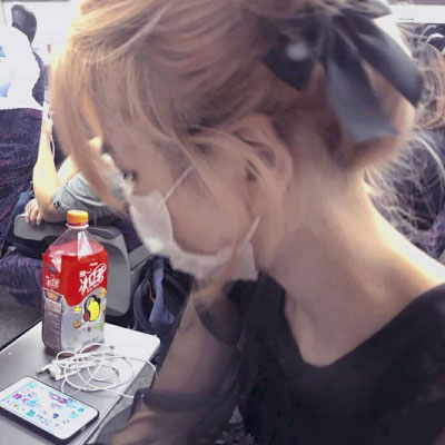 三个人的死党头像真人(精选15张)