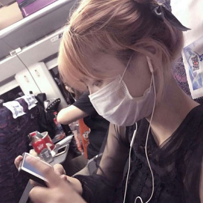 三个人的死党头像真人(精选15张)