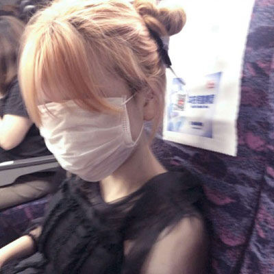 三个人的死党头像真人(精选15张)