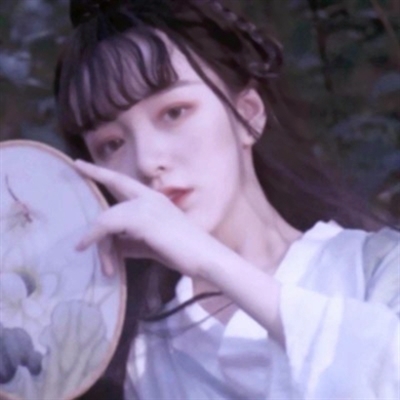 三个人的死党头像真人(精选15张)