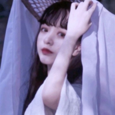 三个人的死党头像真人(精选15张)