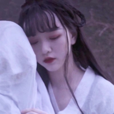 三个人的死党头像真人(精选15张)