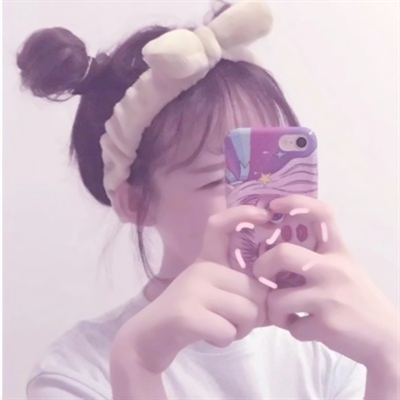 三个人的死党头像真人(精选15张)