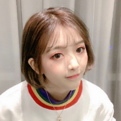 闺蜜头像萌萌哒一对两张(精选32张)